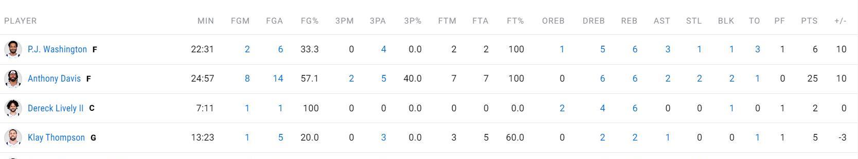 不该揠苗助, msn