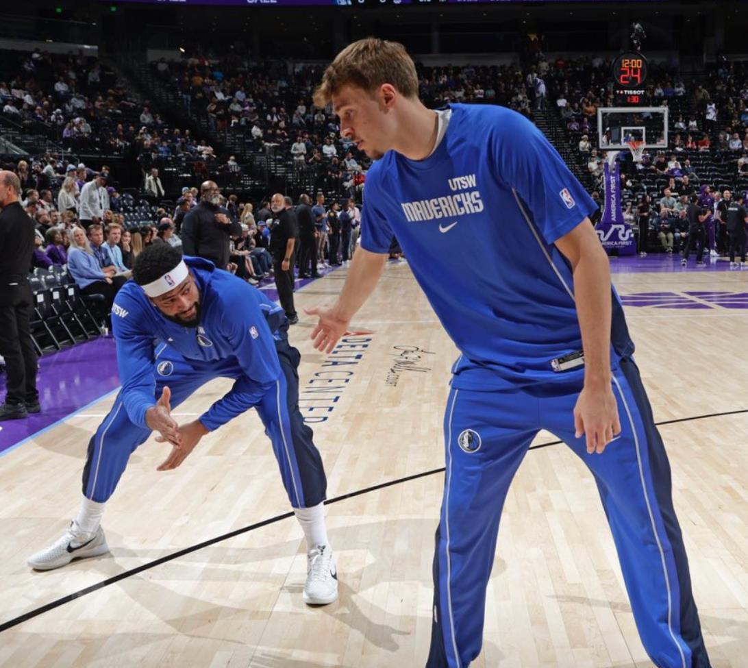 img, PG之才排, img