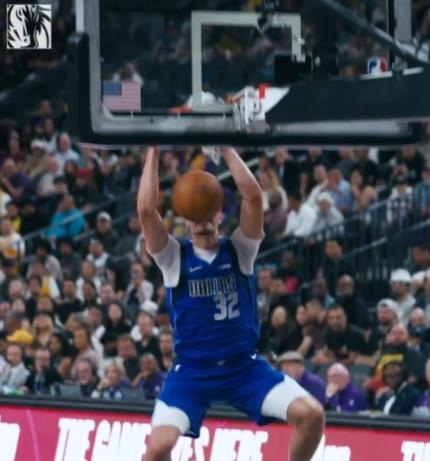 助攻, 赛季联盟百, 联盟