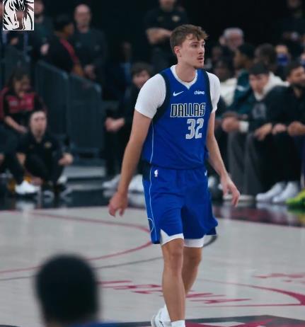 弗拉格真无, img, img