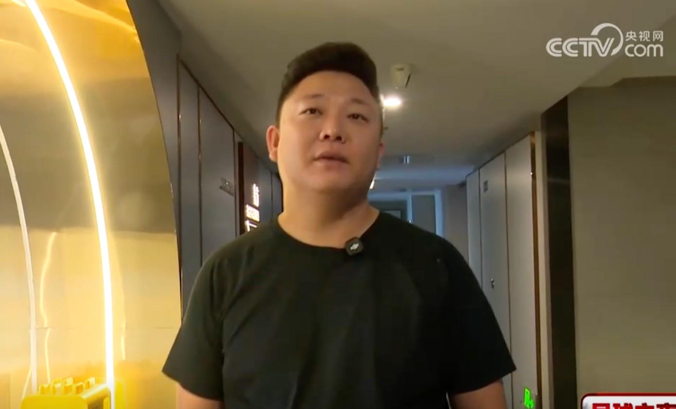 为了提高 为了提高