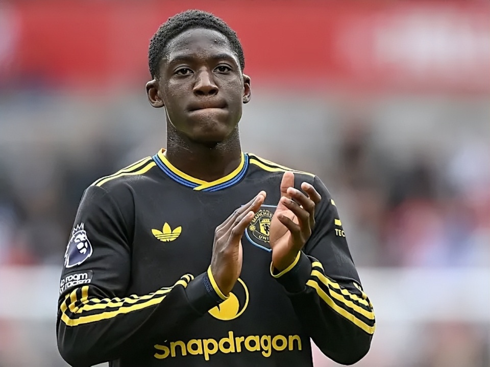 月离队, zmYai, 据报道