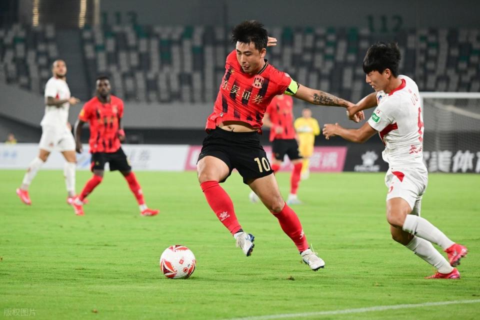 news, 而延边龙鼎